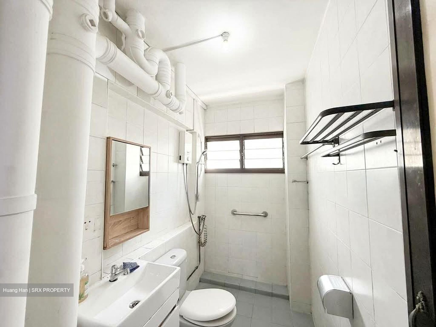 Blk 447 Choa Chu Kang Avenue 4 (Choa Chu Kang), HDB 4 Rooms #576675161